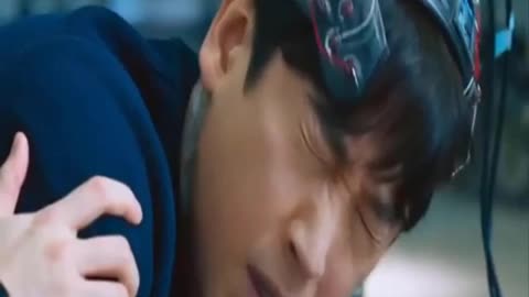 action movie: Phantom