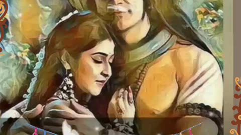 प्यार से भी ज्यादा तुमसे हो गया है प्यार