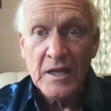 Maximize Holiday Sales with Dropshipping