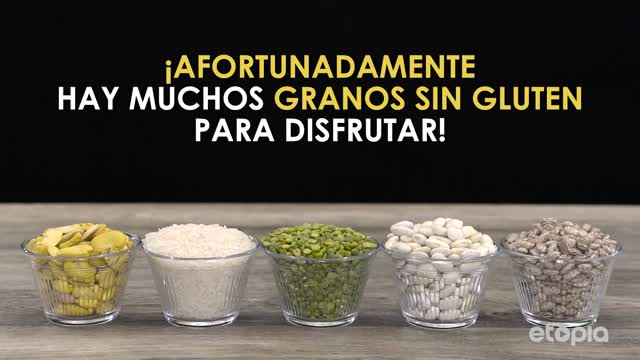 ETOPIA_NUTRICION_0128_SPA.mp4