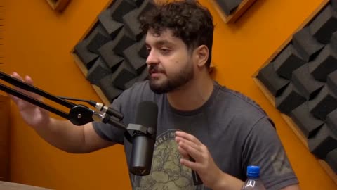 O QUE É CANCELAMENTO? com Rogério Viléla