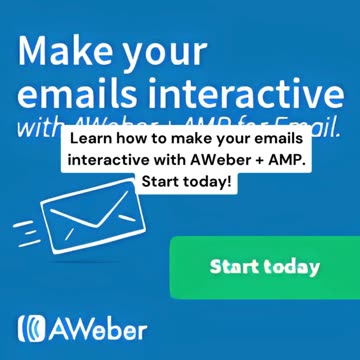 AWeber: Is it Worth the Hype?