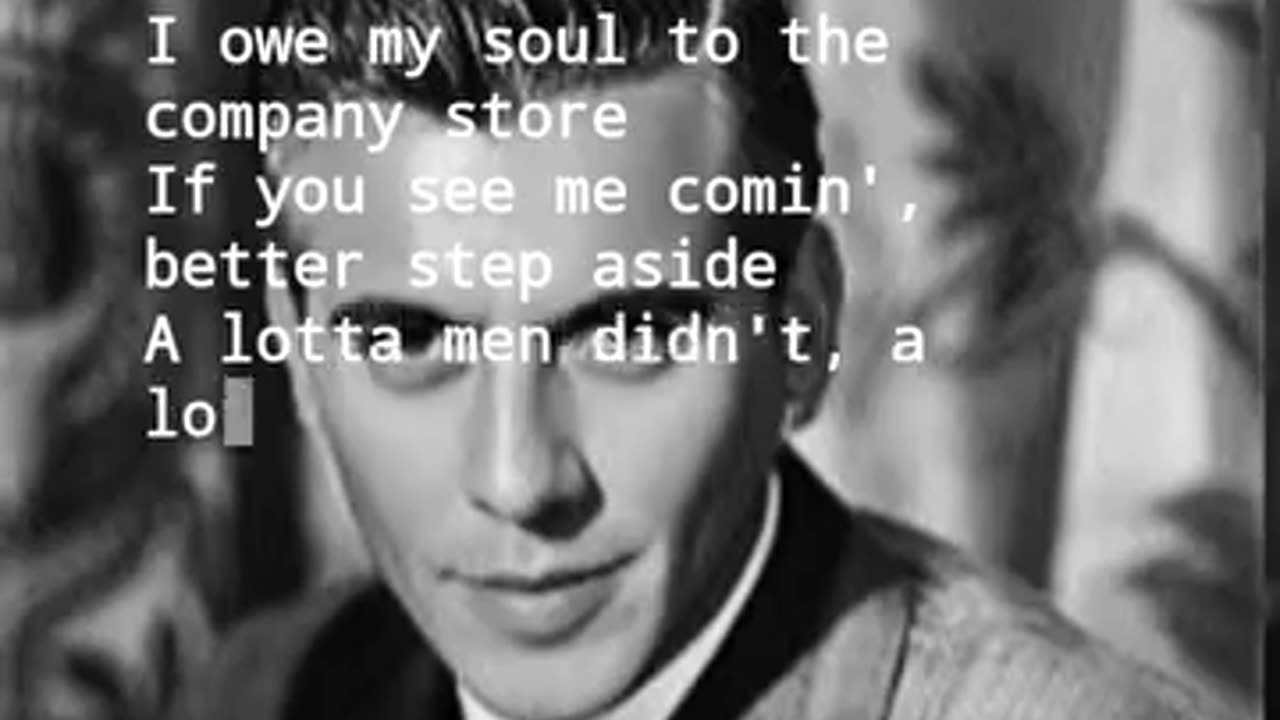 Don't Hate The Player Hate The Game