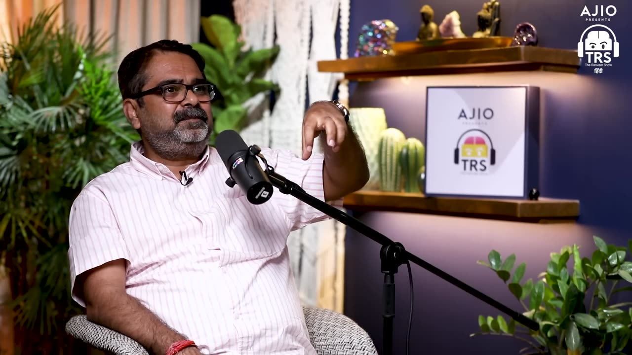 Ojja sir interview podcast...#viral #video #trending
