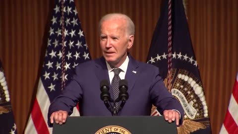 Biden's Decline: Kamala's Cover-Up and Accountability 🌅🔍