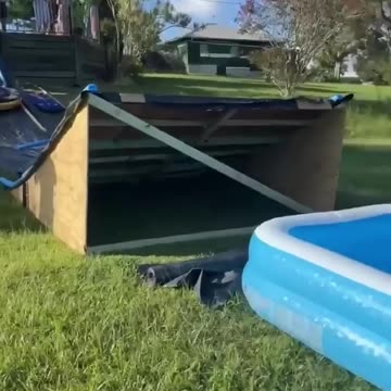 If you laugh you lose #challenge