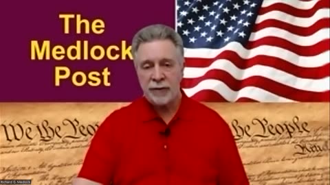 The Medlock Post Ep. 20