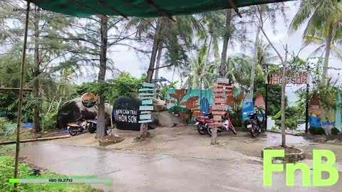 fatty demon pig - 2024 - July 15th