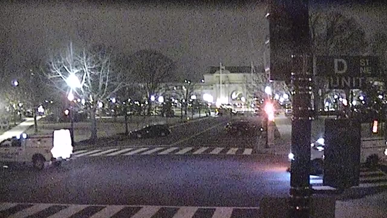 1852QNE00Del-DNE_2021-01-06_20h53min48s327ms.mp4