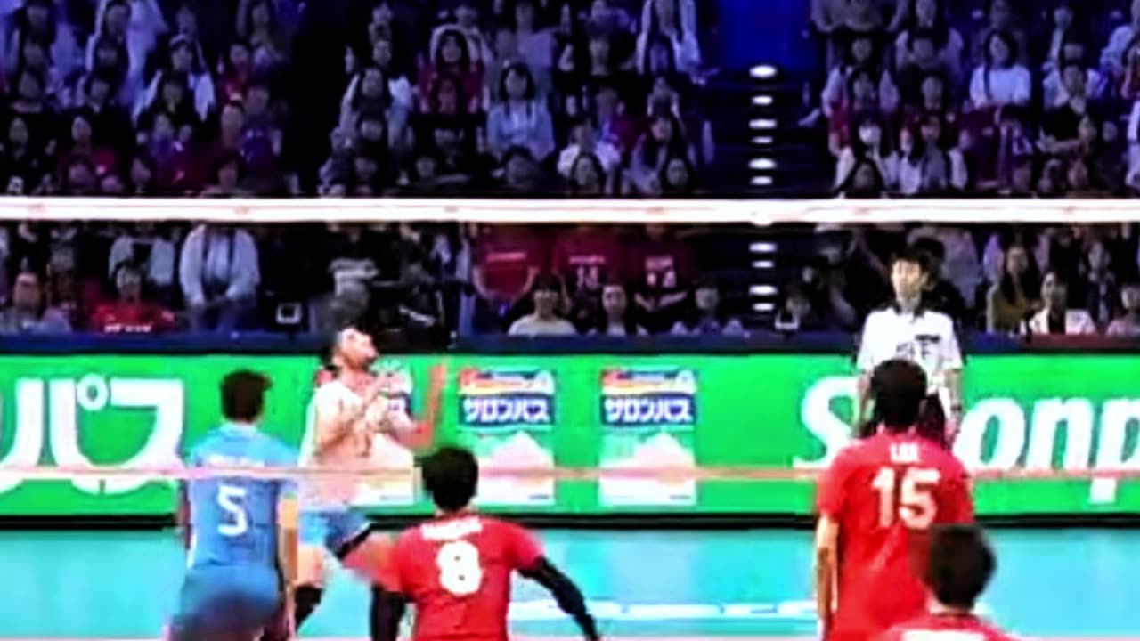 3 blockers easy