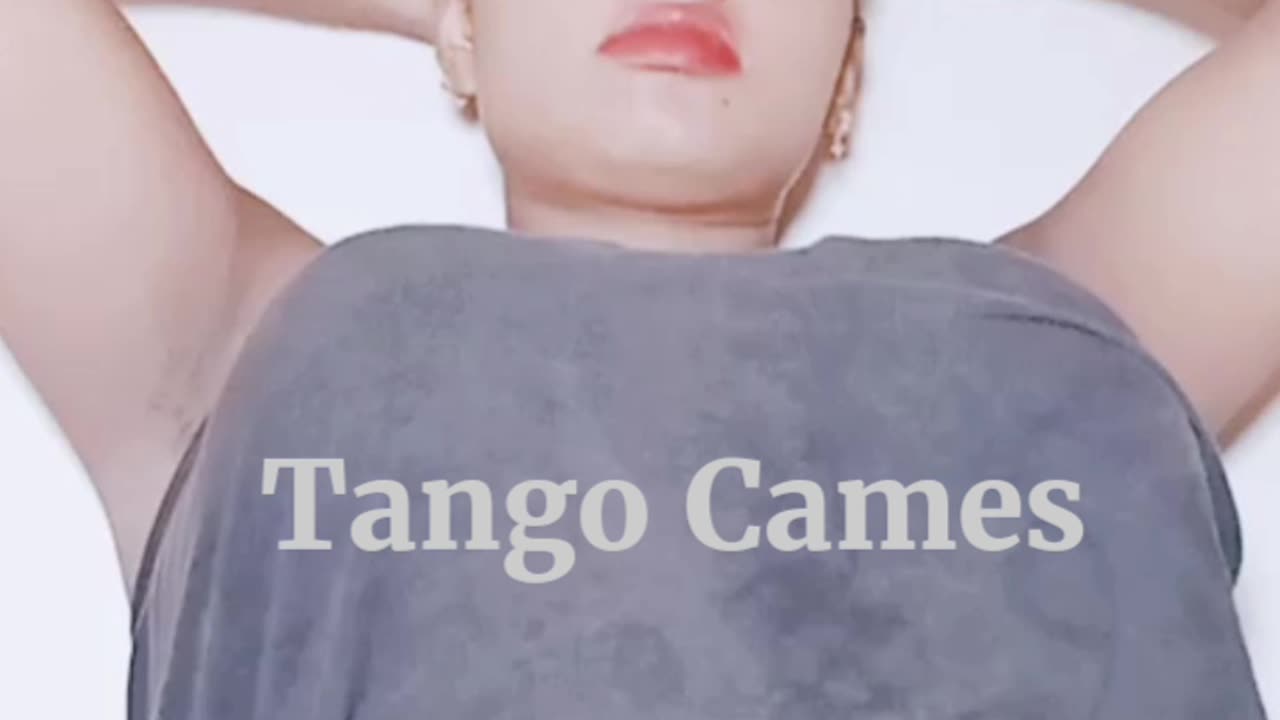 Imo hot video call | tango live | big live 2024