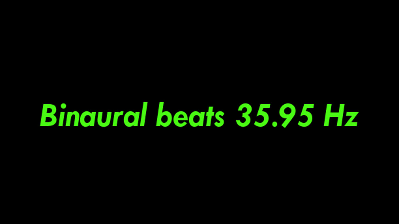 binaural_beats_35.95hz