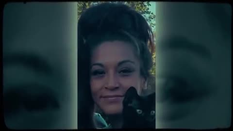 10 Scary Missing People Mysteries Solved Unexpectedly