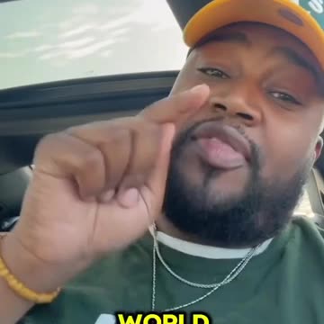 Food for Thought: We Need God!