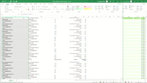 MI-Wayne CTY-Detroit-CLEANUP DATA-1 of 2