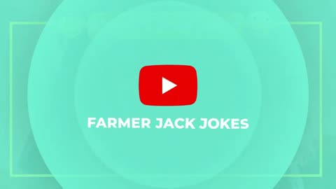 Best Comedy Funny Jokes Weekly Part 2