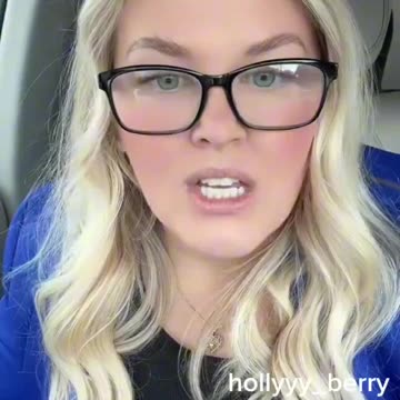 Firsthand Account Says “Over 900 unidentified bodies” in Just One Hospital