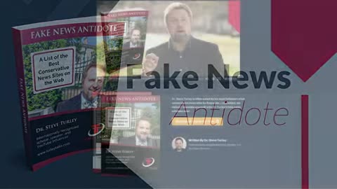 NOV 2020 CNN PANICS as Vote Certification in PA and MI in DOUBT!!! - YouTube