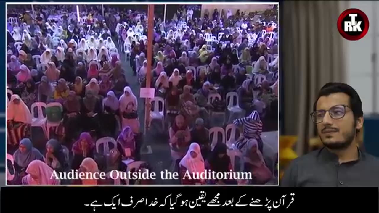 Kya__waldain_k_kehnay_pr_mandir_mai_poja_kar_sakti_hu_sikh_girl_to_dr_zakir_in_urdu_hindi