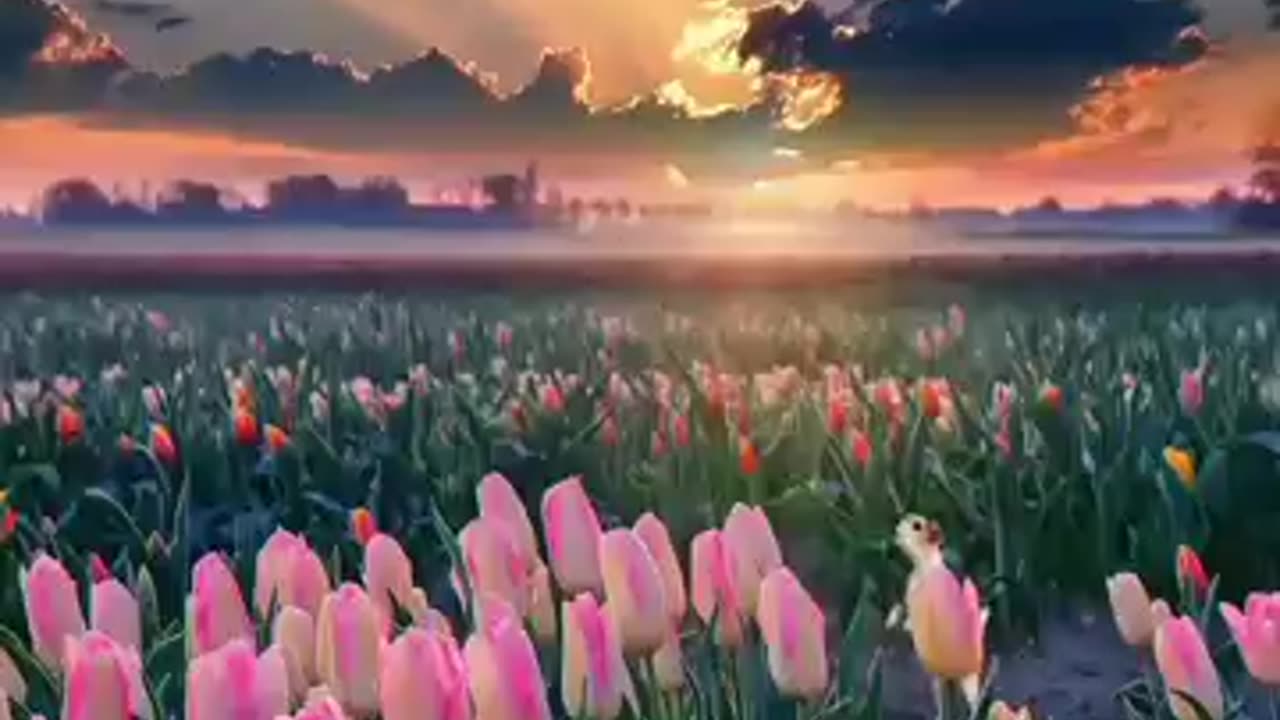 #video #viral #subscribe #support #success