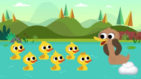 ABC’s | Learning the Alphabet with | Super Simple