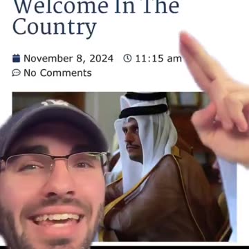 “The Trump Effect”