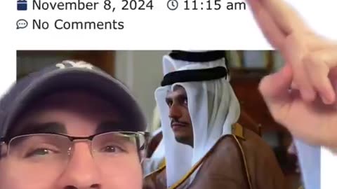 “The Trump Effect”