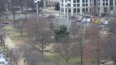 0514USCSRFCapitolWestFront_2021-01-06_10h58min25s877ms.mp4