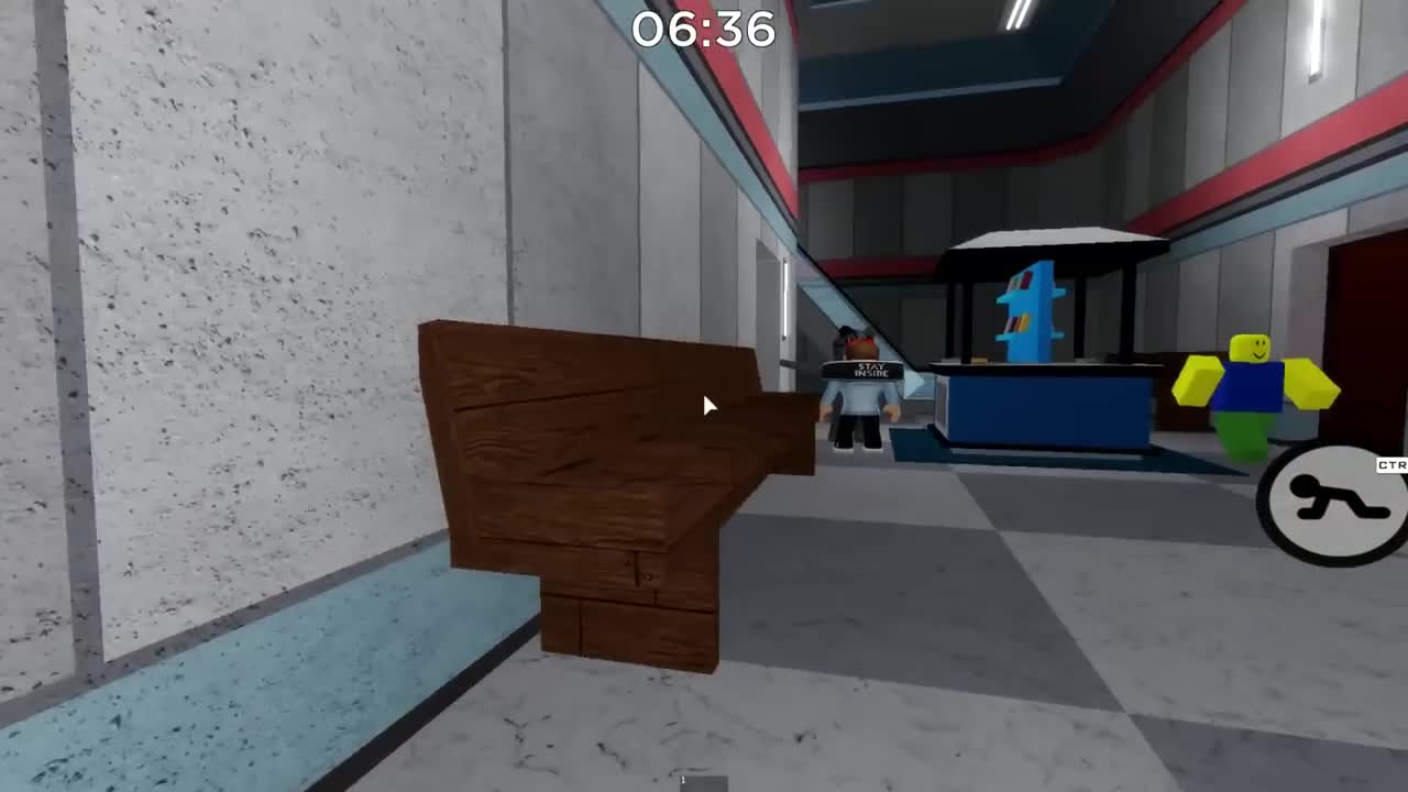 Roblox Piggy Funny Moments _Funny Edits_ Part 9