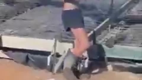 Epic fails 2023 - funny moment makes your day 😁🤣😅😂