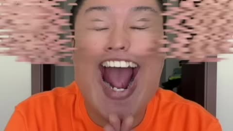 Funny videos 😂😂😂
