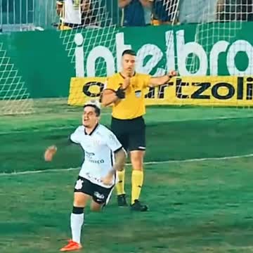 EU VOU PEGAR 😅😅😅