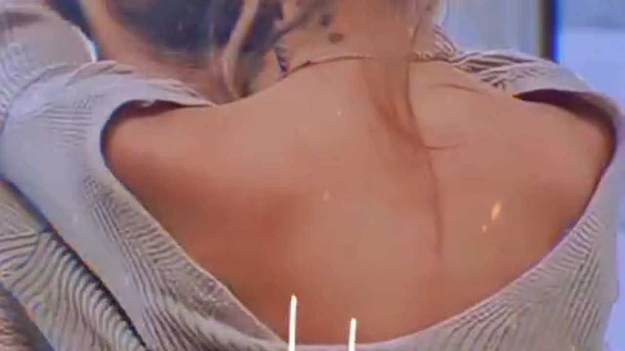 Romantic