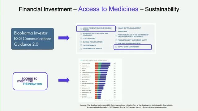 Healthcare That Won't Fail: Building Transparency Into Pharma Supply Chains With Blockchain