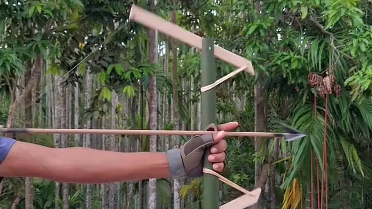 Amazing Bamboo Art Making Bamboo Gadgets|| Amazing Life Hacks Videos