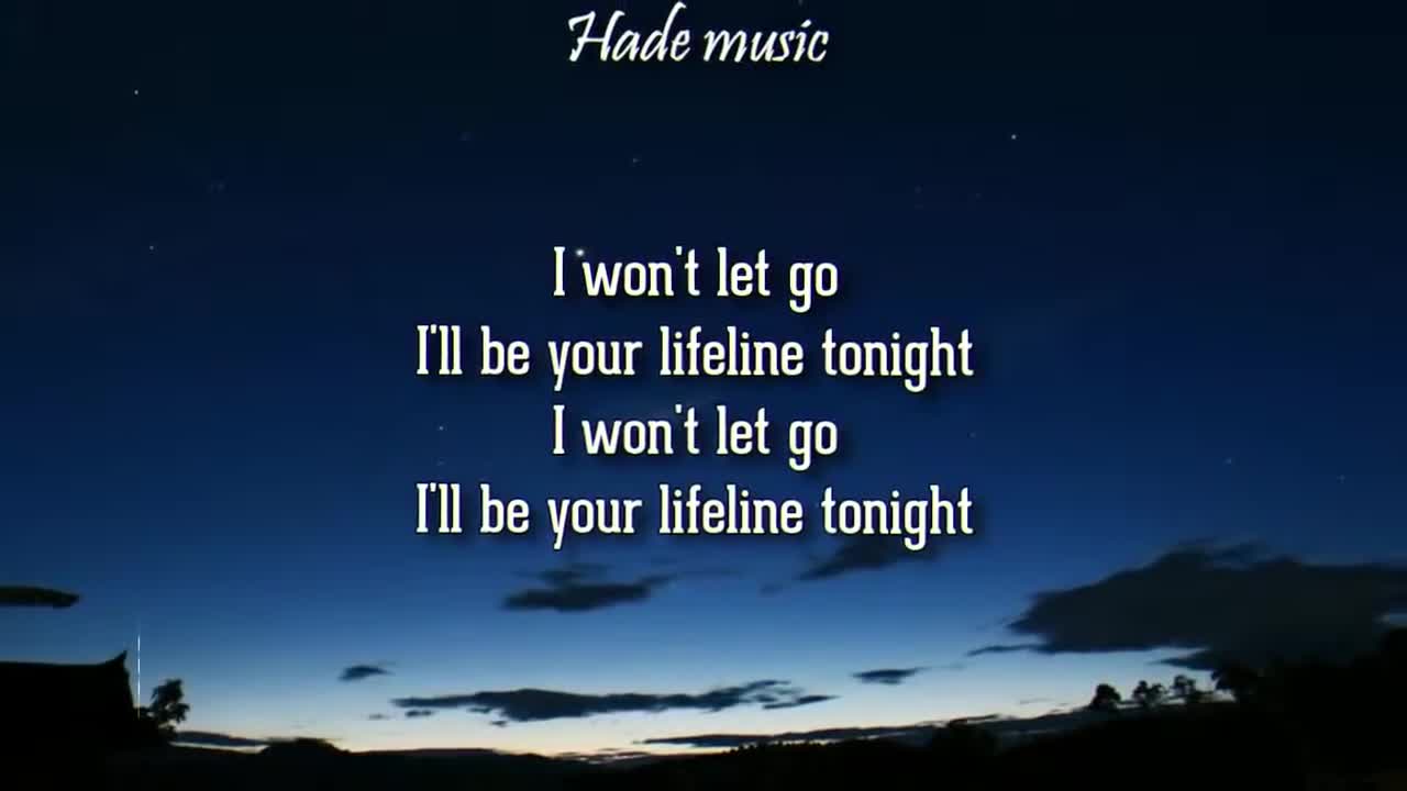 Major Lazer - Cold Water (Lyrics) ft. Justin Bieber & MØ