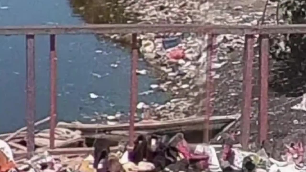 🇭🇹 Haiti is a 💩 hole.