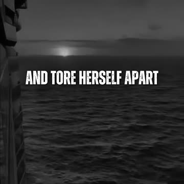 Never harm your mother not with words - Jordan Peterson,