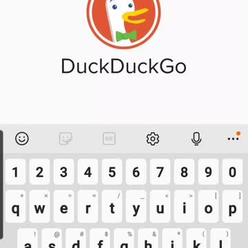 Antifa.com goes to WH.gov