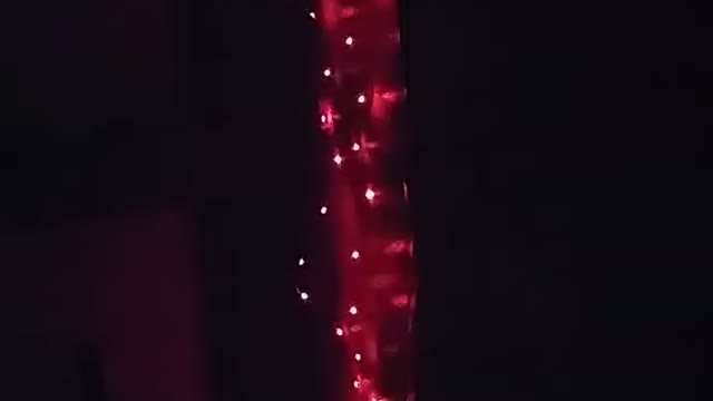 Light brite