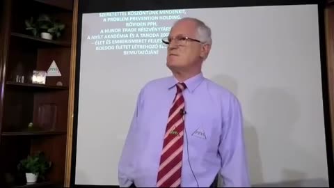 MUNKÁBA JÁRÁS A NORMÁLIS MŰKÖDÉS?? (biorobotokat nevelnek belőlünk)