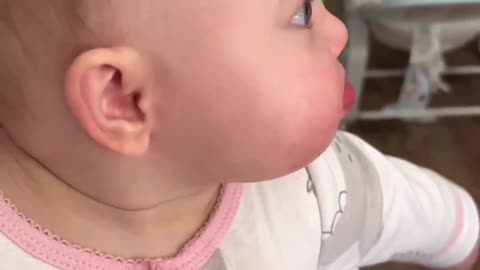 Cute baby videos