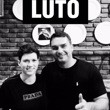 Nossa Homenagem a Karol Eller....13/10/23.