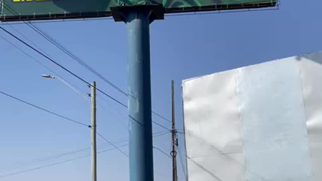 Já estamos vivendo em uma ditadura judiciária 🤦já já tão proibindo o povo de respirar 🤦