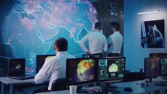 Dr Peterson Pierre Omicron