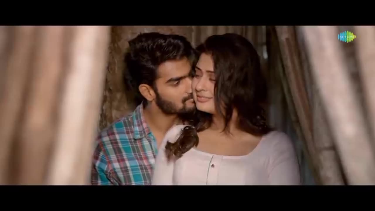 Adire Hrudayam vedio song - RX 100