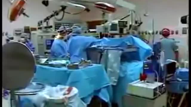 被禁的癌症療法