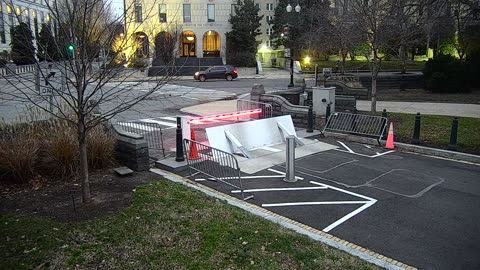 0605USCG00NEDriveExit_2021-01-06_07h17min36s057ms.mp4