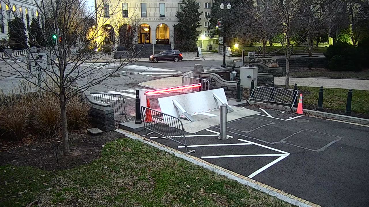 0605USCG00NEDriveExit_2021-01-06_07h17min36s057ms.mp4