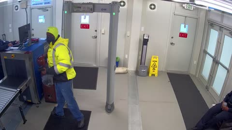 0972USCG00SouthTrailer_2021-01-06_08h20min01s657ms.mp4